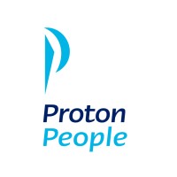 Proton People