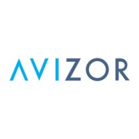 Avizor logo - Similar company to Ocupharm Diagnostics Sl