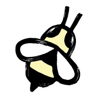 The Wild Honey Pie logo - Similar company to Floating (Techstars Spring '23)