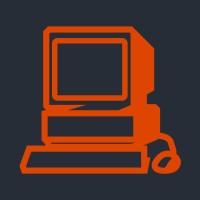 Fractal Tech logo - Similar company to Vers