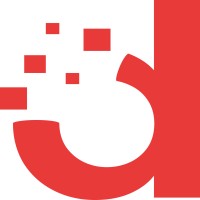 deebr - réinventer l'emailing prédictif logo - Similar company to Compliancr