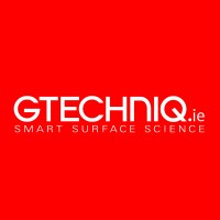Gtechniq Ireland