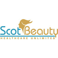 ScotBeauty Healthcare logo - Similar company to Bareearth (Global) Pvt Ltd