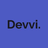 Devvi logo - Similar company to Walking Tours In The Uk