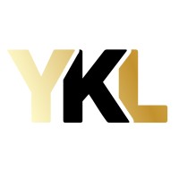 YKL Administratie & Advies logo - Similar company to Finance Op Maat