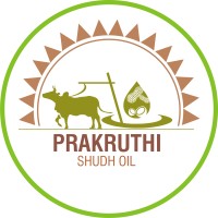 Prakruthi Shudh Oil logo - Similar company to Pacesetters Inc.