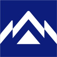 Aconcagua Games logo - Similar company to Those Guys Labs