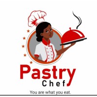 pastry chef logo - Similar company to Pastry Chef