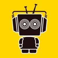 Custard Square logo - Similar company to Appletastic