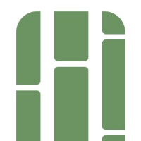 Bamboo Growve logo - Similar company to Giantkelp.