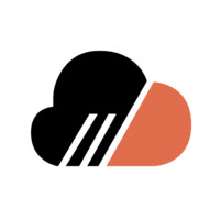 T.T.SOFTWARE SOLUTION logo - Similar company to Wrm Software