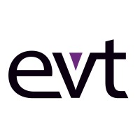 Ellington Valley Technologies, Inc. logo - Similar company to M3V, Llc