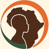 AFRICA INDIGENOUS RESEARCH NETWORK RESEARCH (AIKRN)-YOUTH FORUM logo - Similar company to The Mentor Ring