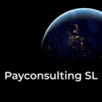 Payconsulting SLU logo - Similar company to Hr & Learning Technologies Spain