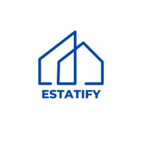 Estatify logo - Similar company to Hops Technologies