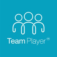 TeamPlayer360 logo - Similar company to Checkbrand