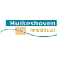 Huikeshoven Medical