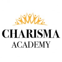Charisma Academy (Asia) logo - Similar company to Kos Staffing Limited