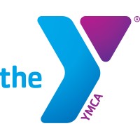 Marion Family YMCA logo - Similar company to Grosvenor Mobility