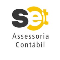 Set Assessoria Contabil logo - Similar company to Contabil Prime Ce