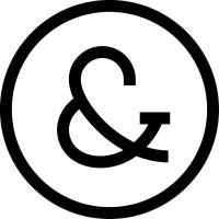 Tuft & Needle logo - Similar company to Echobind