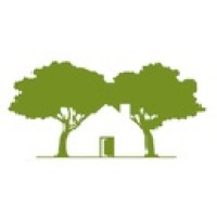 Harit Vatika Pvt Ltd logo - Similar company to I&S Buildtech Pvt. Ltd.