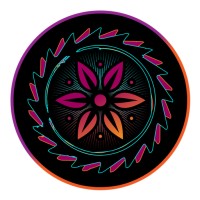 Hippytv