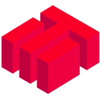 Modeltek | Construction Modelling logo - Similar company to Fecore Engineering Pty Ltd