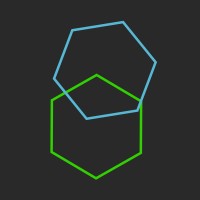 Escuela Para Humanos logo - Similar company to Educamedia