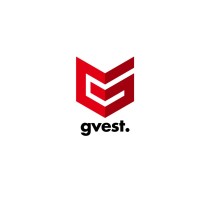 Gvest