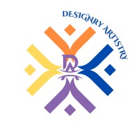 Designry Artistry Ltd logo - Similar company to Marcegaglia Oskar