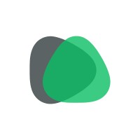 Strategage logo - Similar company to Wbc Digital Solutions