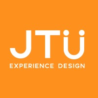 Joy To Use logo - Similar company to Mercedes Sanchez Ux Research - Msux