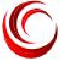 Pro Visions logo - Similar company to Animarem | Certified B Corp