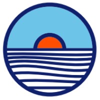 Oceanside PCB LLC logo - Similar company to Idesignpcb