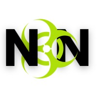 Nontoxic Nonprofits, Inc. logo - Similar company to Matterbee