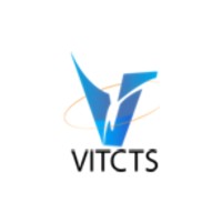 Varunavi IT Consultants Inc logo - Similar company to Payfi