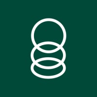 Rebond logo - Similar company to Holiprom
