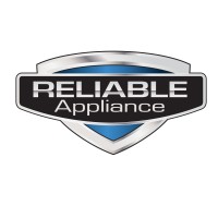 Reliable Appliance logo - Similar company to Silicon Valley Alliances