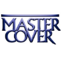 Mastercover Insurance logo - Similar company to Instructorcoverplus