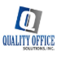 Quality Office Solutions, Inc.