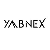 Yabnex