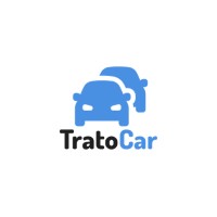 Vehículos de ocasión Tratocar HV SL logo - Similar company to Caetano X