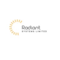 RADIANT SYSTEM LIMITED logo - Similar company to Radiant System Services