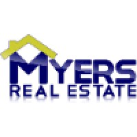 Myers Real Estate logo - Similar company to Ingram Capital