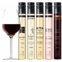Onepour Wines, Inc