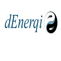 dEnerqi AG logo - Similar company to Envergate Energy Ag