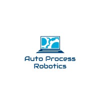 Auto Process Robotics