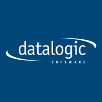Datalogic Software logo - Similar company to K2B