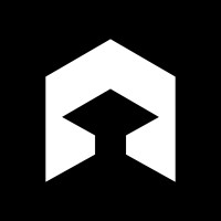 AssignMind logo - Similar company to Rísí - Rafíþróttasamband Íslands